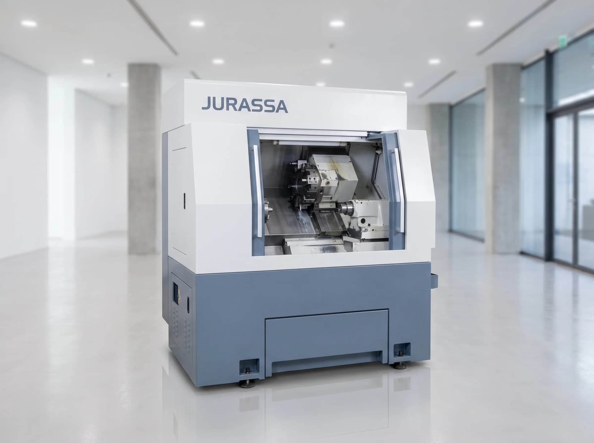 JS-32