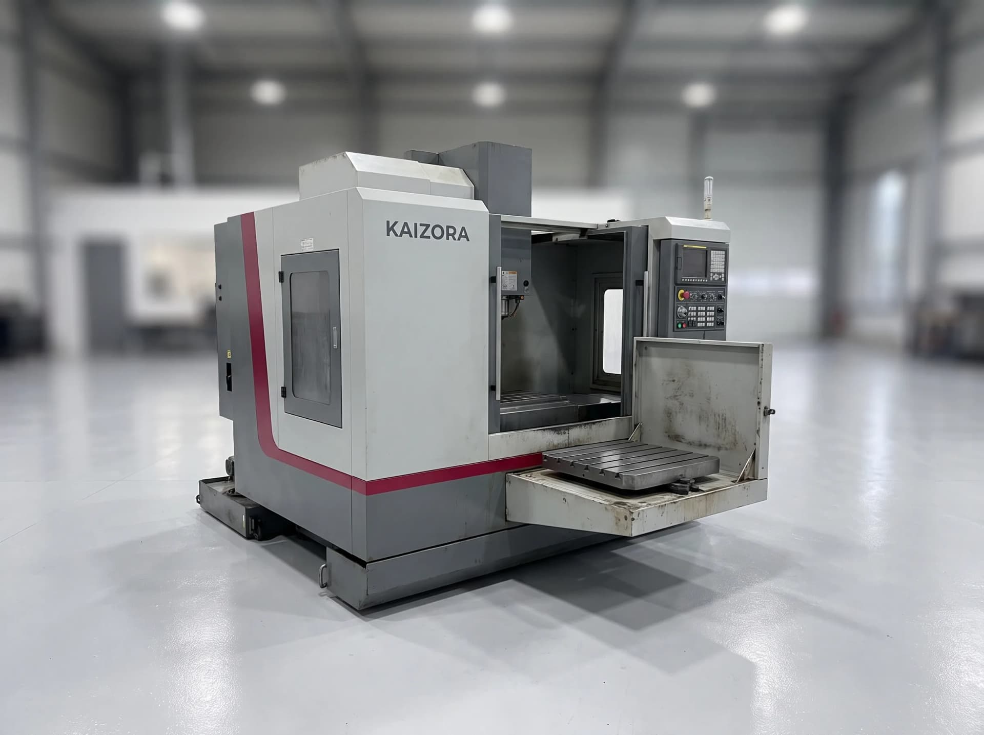 KH-500