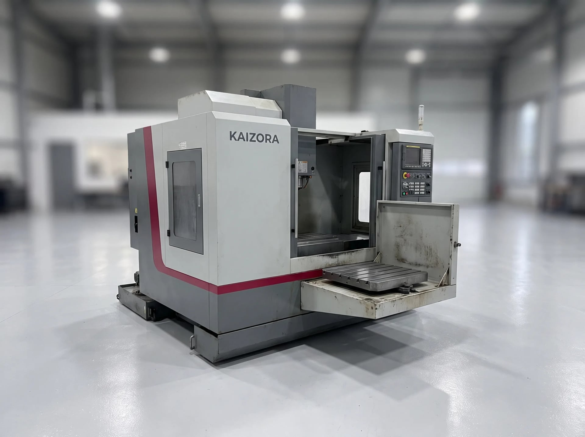 KH-500