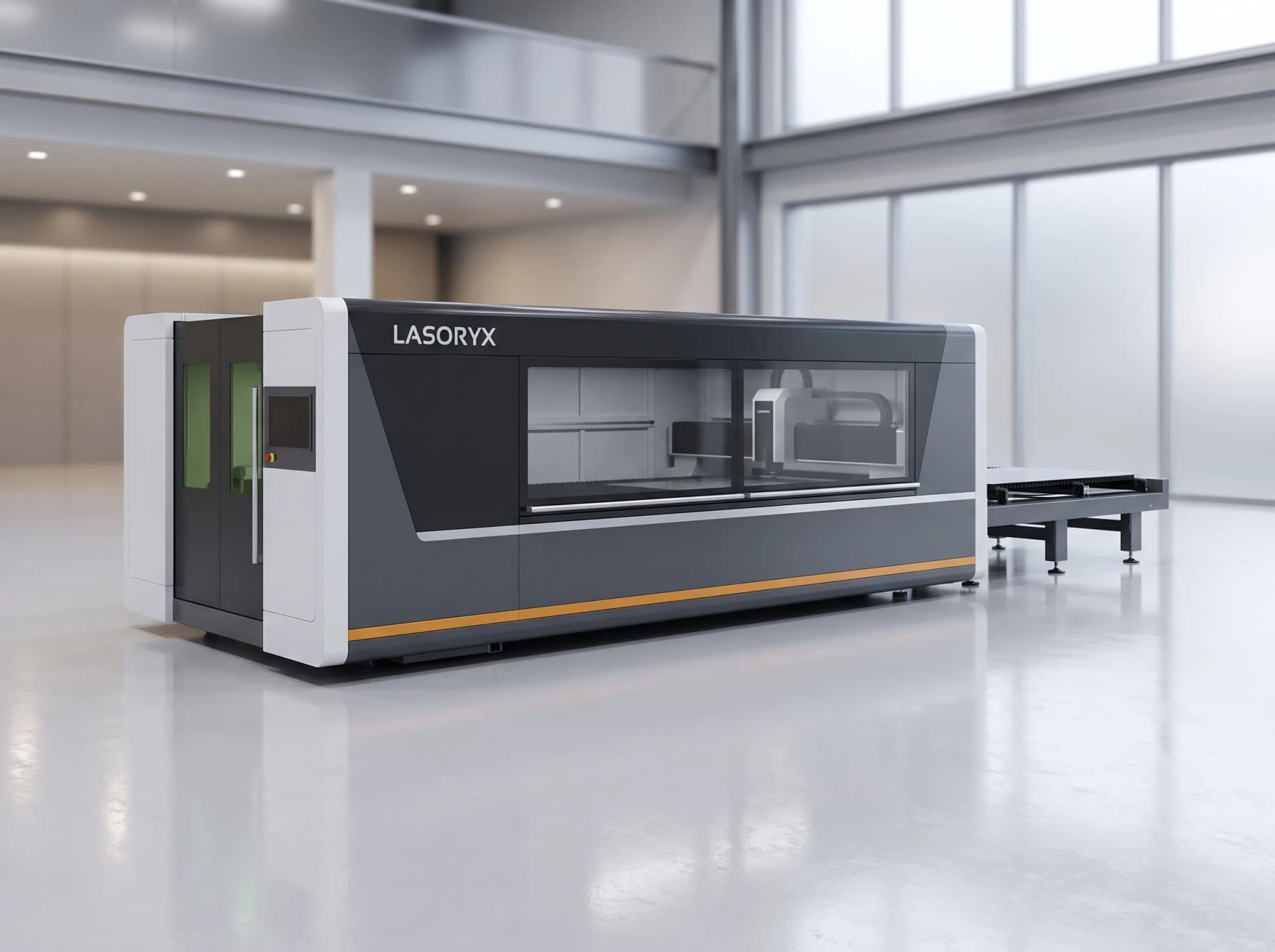 LX-3015