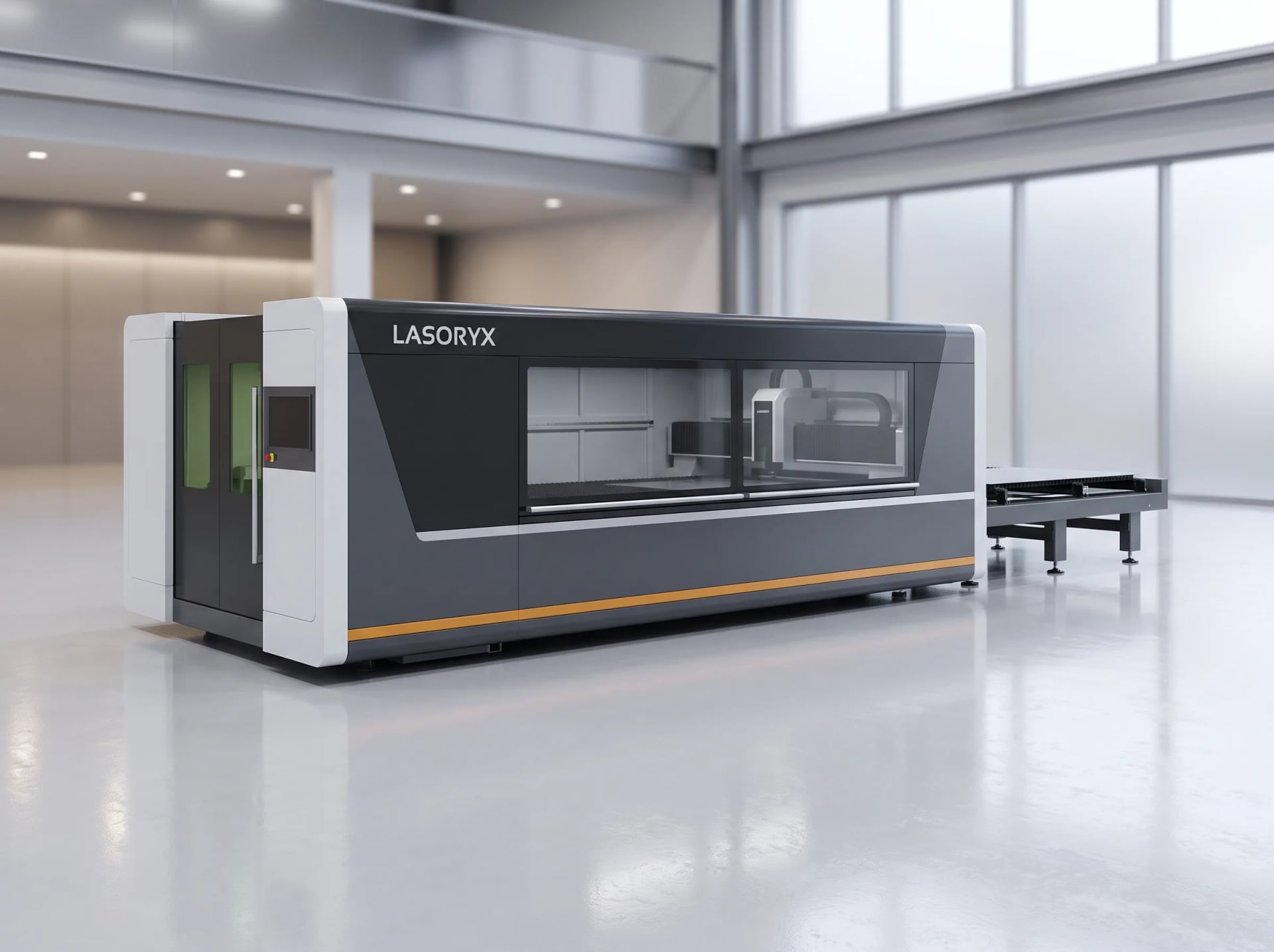 LX-3015