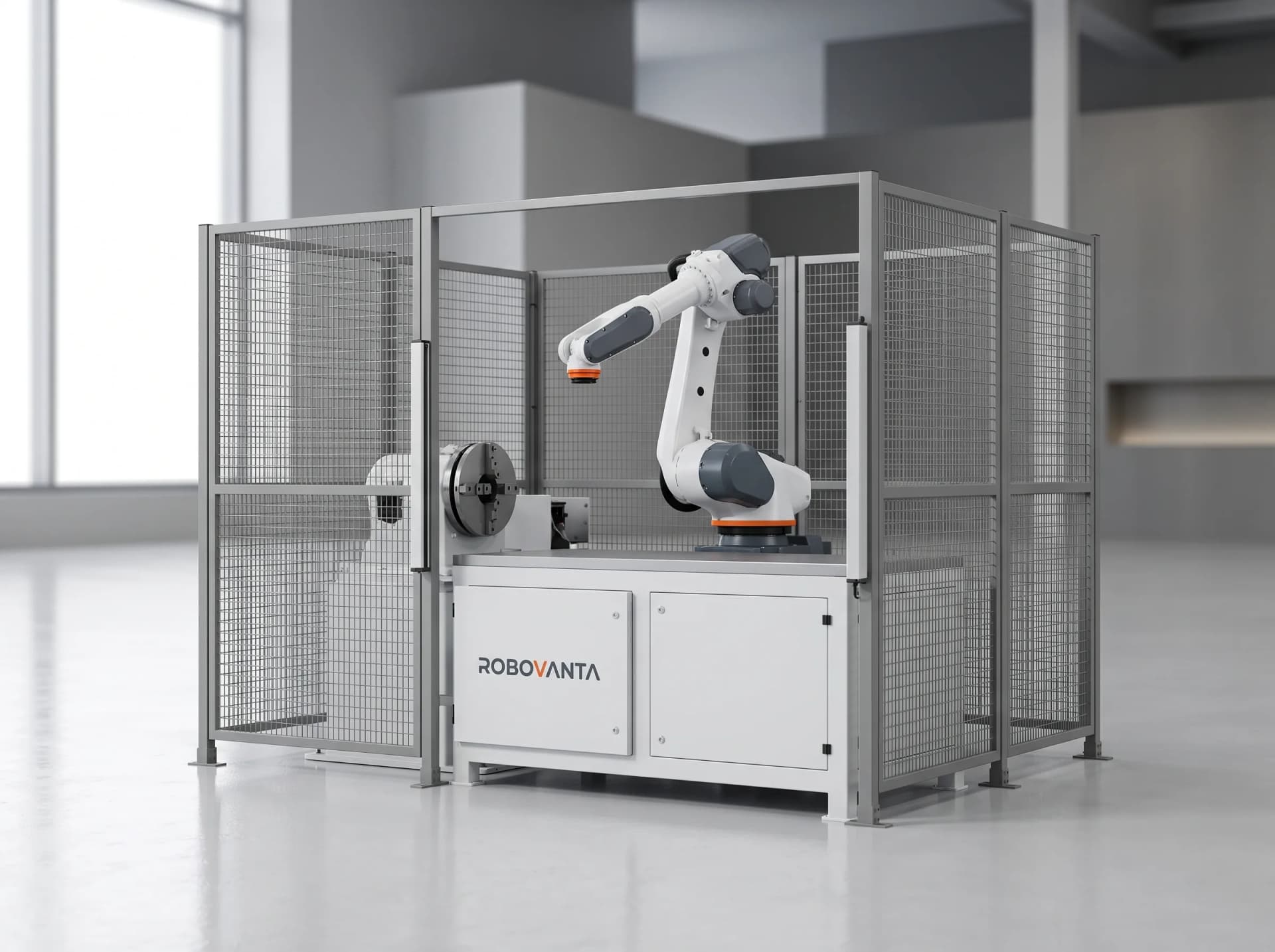 RV-Weld 1400