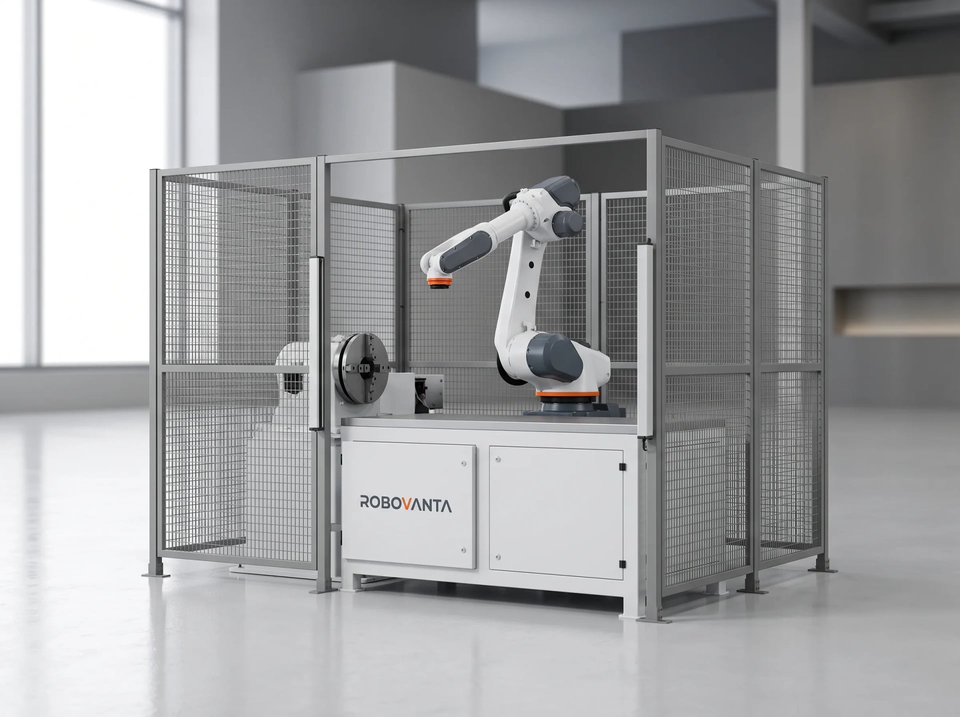 RV-Weld 1400
