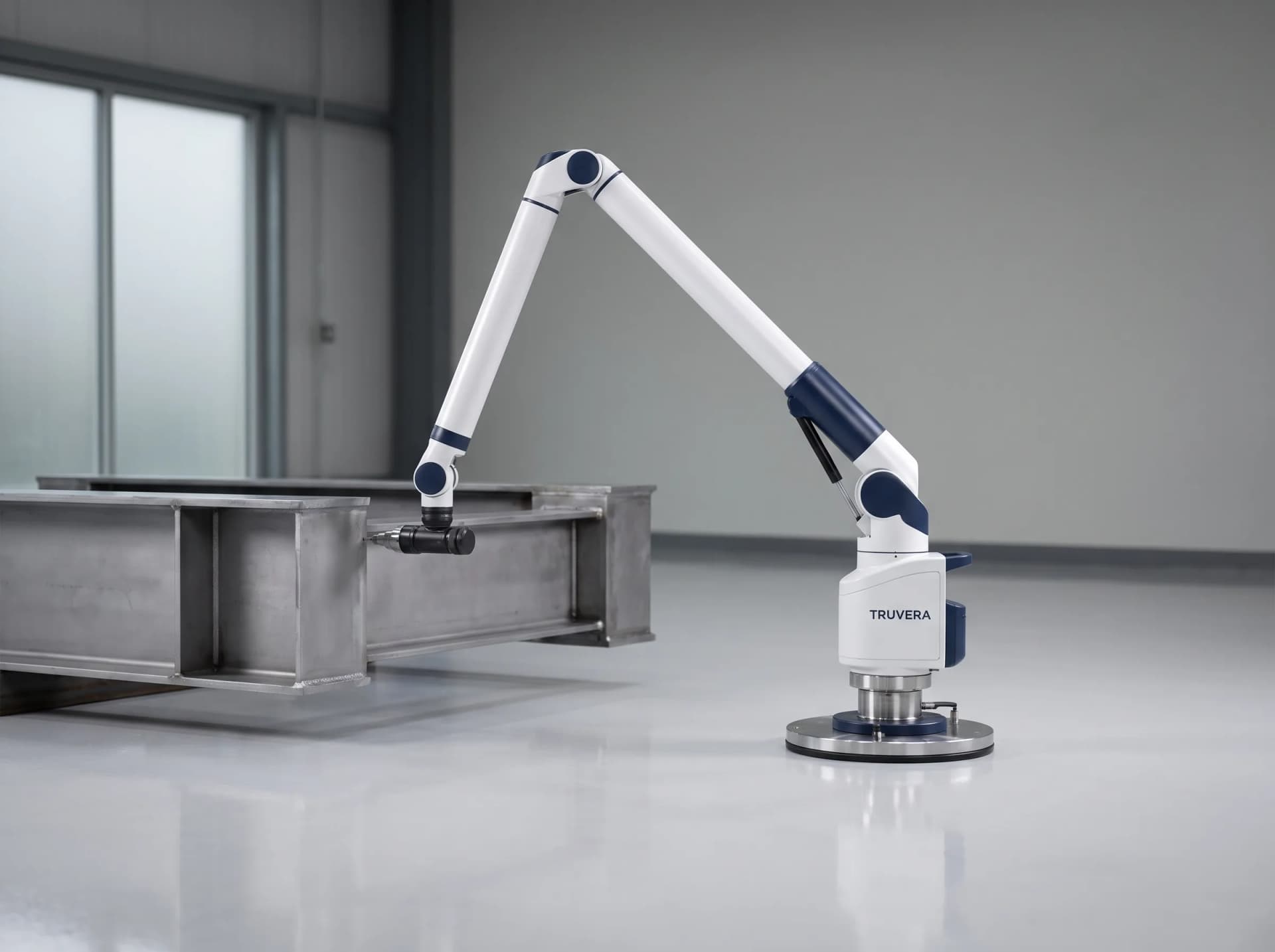 TP-Arm25