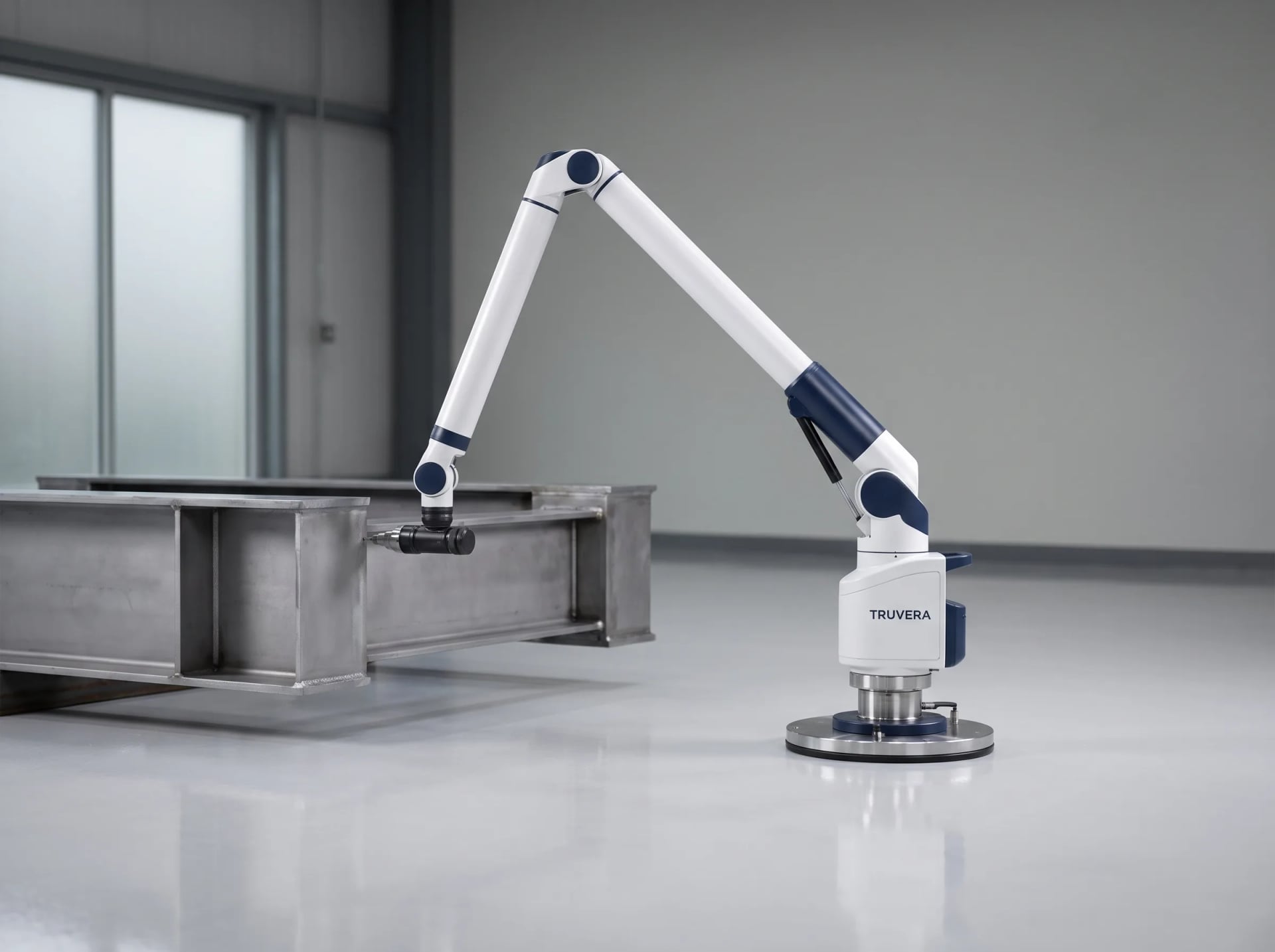 TP-Arm25